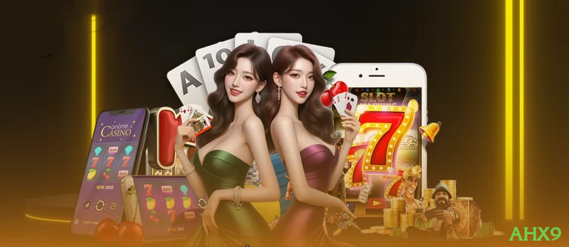 Estratégias The Dog House