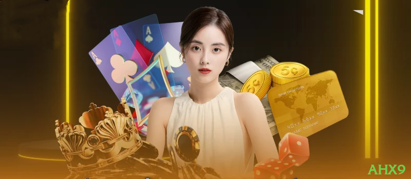 Estratégias Gonzo's Quest